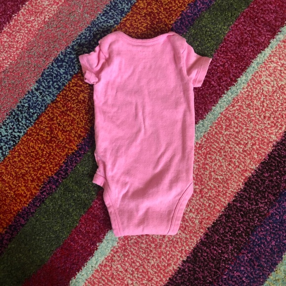 5 ONESIES BUNDLE - Picture 15 of 16